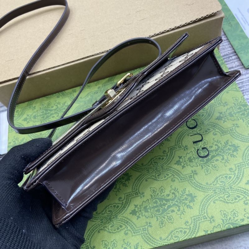 mens Gvc*1 satchel bags